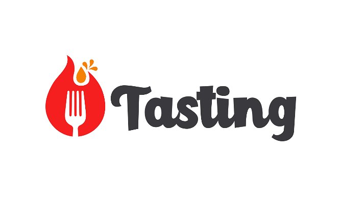 Tasting.co